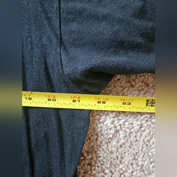 Bon Jovi Keep The Faith Tour 93 T-Shirt Mens Large - Picture 4 of 6